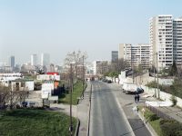 D09 Bagnolet 2002